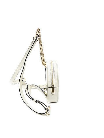 Gucci Ophidia Round Mini Backpack (view 2)