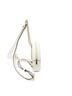 Gucci Ivory Ophidia Round Mini Backpack One size - photo 2