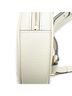 Gucci Ivory Ophidia Round Mini Backpack One size - photo 6