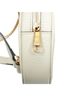 Gucci Ivory Ophidia Round Mini Backpack One size - photo 7