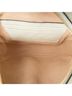 Gucci Ivory Ophidia Round Mini Backpack One size - photo 8