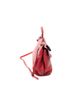 Gucci Red Medium Bamboo Daily Top Handle One size - photo 2