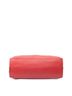 Gucci Red Medium Bamboo Daily Top Handle One size - photo 9