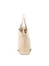 Gucci White Medium Abbey D-Ring Tote One size - photo 2