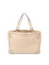 Gucci White Medium Abbey D-Ring Tote One size - photo 5