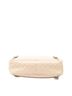 Gucci White Medium Abbey D-Ring Tote One size - photo 9