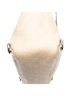 Gucci White Medium Abbey D-Ring Tote One size - photo 6