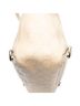 Gucci White Medium Abbey D-Ring Tote One size - photo 7