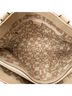 Gucci White Medium Abbey D-Ring Tote One size - photo 8