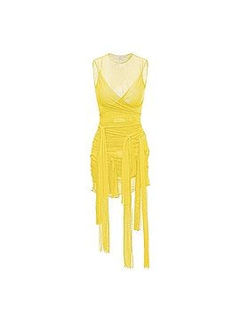 Mica Cocktail Dress (view 1)