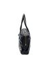 Gucci Black Britt Satchel Bag One size - photo 4
