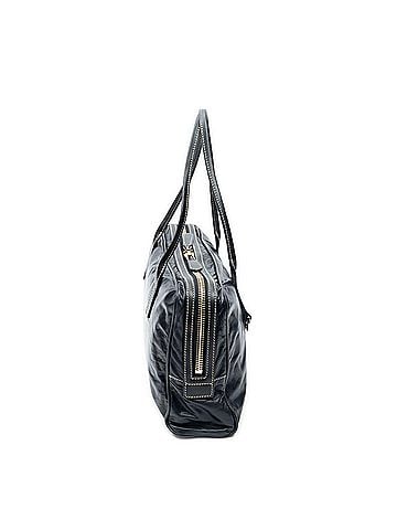 Gucci Britt Satchel Bag (view 2)