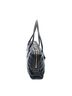 Gucci Black Britt Satchel Bag One size - photo 2