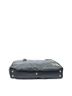 Gucci Black Britt Satchel Bag One size - photo 9