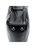 Gucci Black Britt Satchel Bag One size - photo 6
