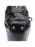 Gucci Black Britt Satchel Bag One size - photo 7