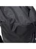 Gucci Black Flap Drawstring Backpack One size - photo 7