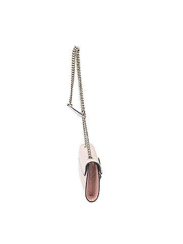 Gucci Small Emily Chain Bag (view 2)