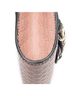 Gucci Pink Small Emily Chain Bag One size - photo 7