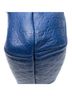 Gucci Blue Medium Techno Horsebit Hobo One size - photo 6