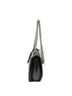 Miu Miu Black Medium Club Chain Flap One size - photo 4