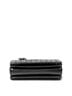 Miu Miu Black Medium Club Chain Flap One size - photo 9