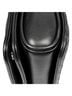 Miu Miu Black Medium Club Chain Flap One size - photo 6