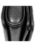 Miu Miu Black Medium Club Chain Flap One size - photo 7