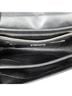 Miu Miu Black Medium Club Chain Flap One size - photo 8