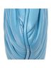 Miu Miu Blue Frame Clutch Crossbody One size - photo 6