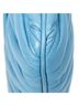 Miu Miu Blue Frame Clutch Crossbody One size - photo 7