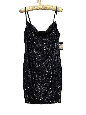Marina Cocktail Dress (view 1)