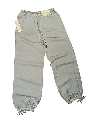 Calypso St. Barth Track Pants (view 2)