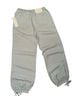 Calypso St. Barth Blue Track Pants Size S - photo 2