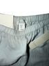 Calypso St. Barth Blue Track Pants Size S - photo 3