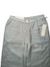 Calypso St. Barth Blue Track Pants Size S - photo 6