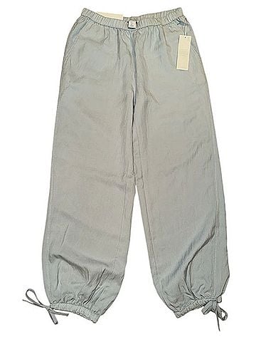Calypso St. Barth Track Pants (view 1)