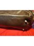Betsey Johnson 100% Leather Print Brown Shoulder Bag One size - photo 7