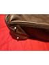 Betsey Johnson 100% Leather Print Brown Shoulder Bag One size - photo 6