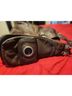Betsey Johnson 100% Leather Print Brown Shoulder Bag One size - photo 5