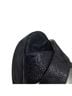Prada 100% Suede Black Prada Slingback Pumps in Black Suede Size EU 38 1/2 - photo 6