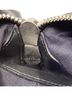 Givenchy 100% Leather Black Givenchy Antigona Lock Soft Medium Tote in Black Leather One size - photo 11