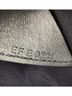 Givenchy 100% Leather Black Givenchy Antigona Lock Soft Medium Tote in Black Leather One size - photo 13