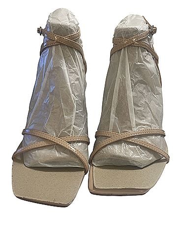 Nine West Heels (view 1)