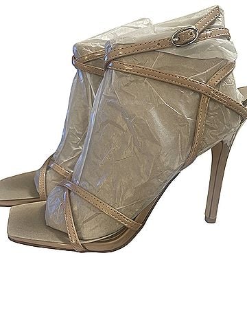 Nine West Heels (view 2)