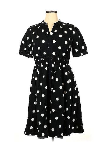 Worthington Worthington Casual Dress (view 1)