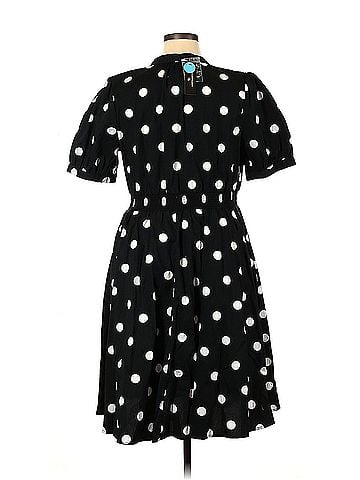 Worthington Worthington Casual Dress (view 2)