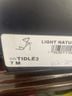 Nine West Tan Heels Size 7 - photo 5