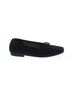 Vivaia Black Vivaia Flats Size EU 37 1/2 - photo 1