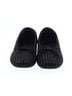 Vivaia Black Vivaia Flats Size EU 37 1/2 - photo 2